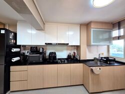 Blk 4 Holland Close (Queenstown), HDB 3 Rooms #584382841